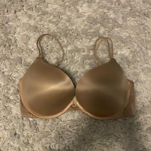 Victoria Secret 36 D Very Sexy